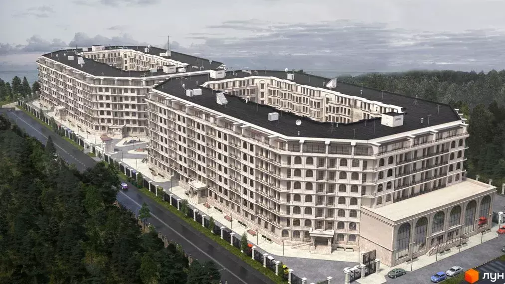 Продажа, 2-х комнатная квартира фото 1 Продажа, 2-х комнатная квартира фото 1