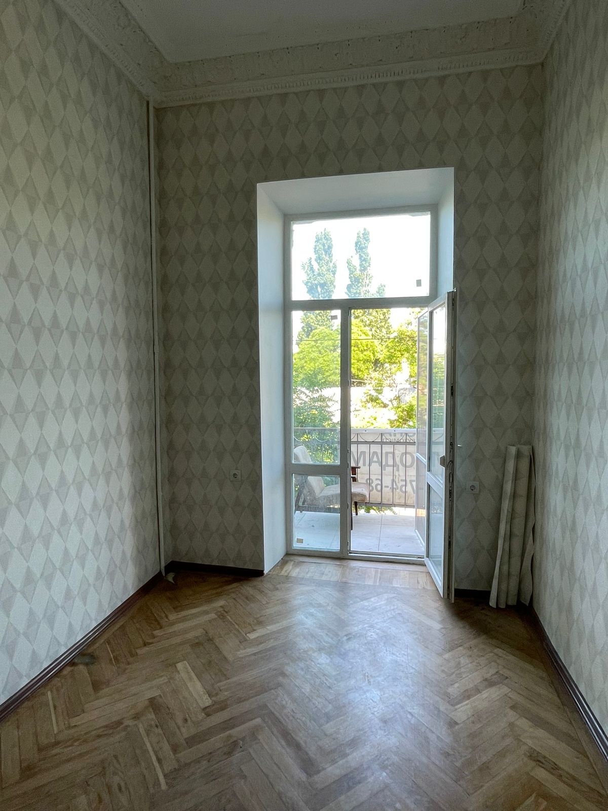 Продається квартира Одеська, Одеса, Приморський, Центр, Ольгиевская улица, 17 фото 1 Продається квартира Одеська, Одеса, Приморський, Центр, Ольгиевская улица, 17 фото 1