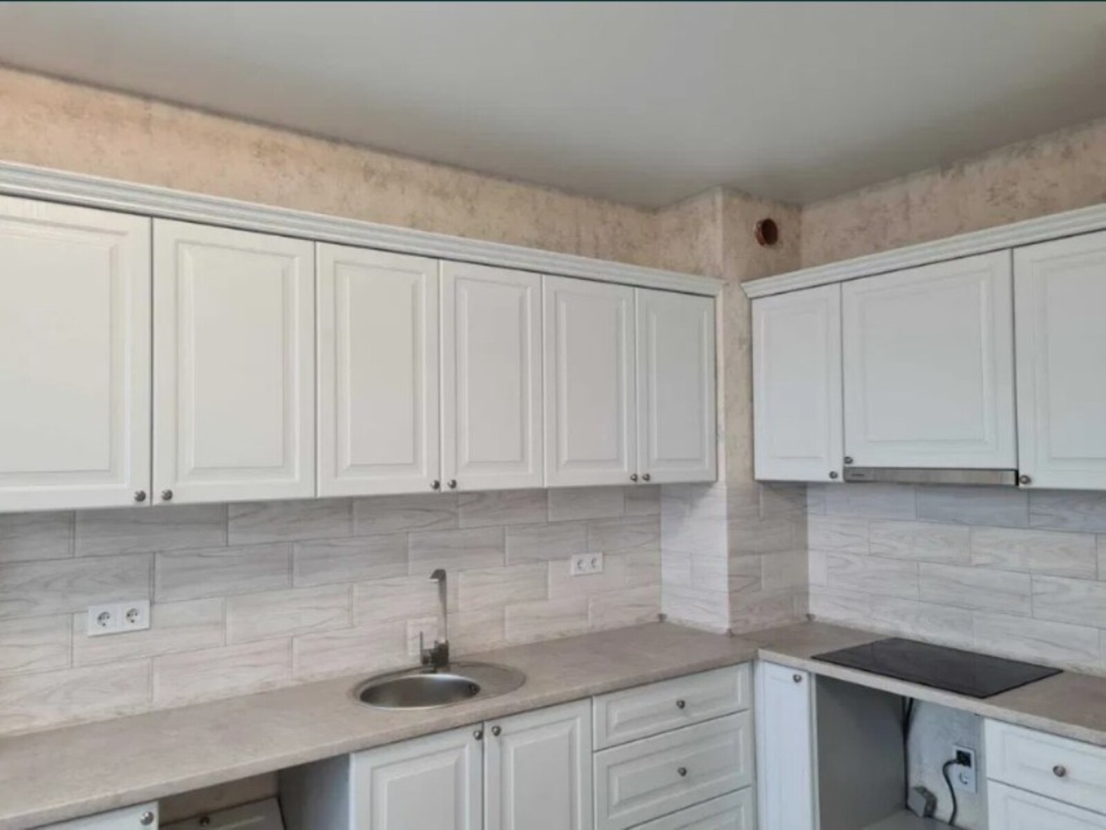 ПРОДАЖА 3-КОМН.КВ. фото 1 ПРОДАЖА 3-КОМН.КВ. фото 1