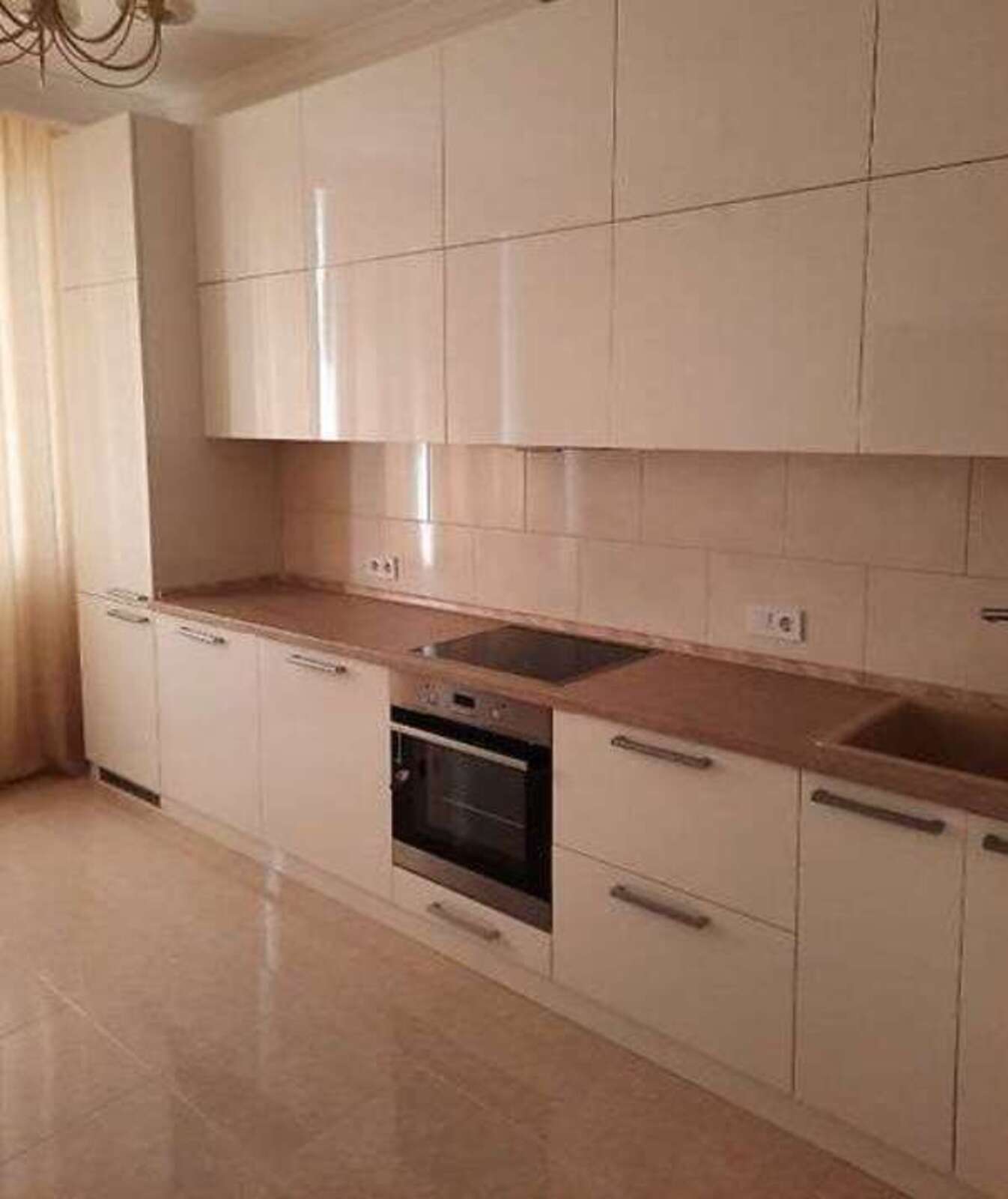 ПРОДАЖА 1-КОМН.КВ. В ЖК 'ЖЕМЧУЖИНА' фото 1 ПРОДАЖА 1-КОМН.КВ. В ЖК 'ЖЕМЧУЖИНА' фото 1