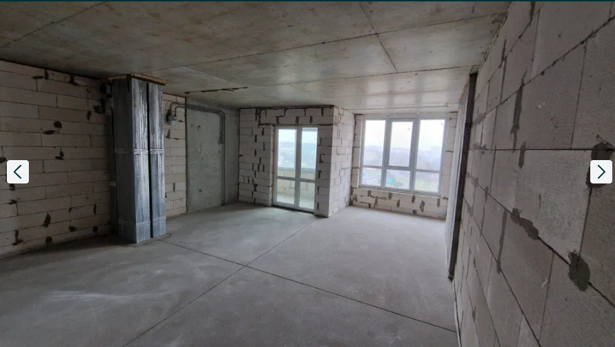 ПРОДАЖА 1-КОМН.КВ. В Р-НЕ АВТОВОКЗАЛА фото 1 ПРОДАЖА 1-КОМН.КВ. В Р-НЕ АВТОВОКЗАЛА фото 1