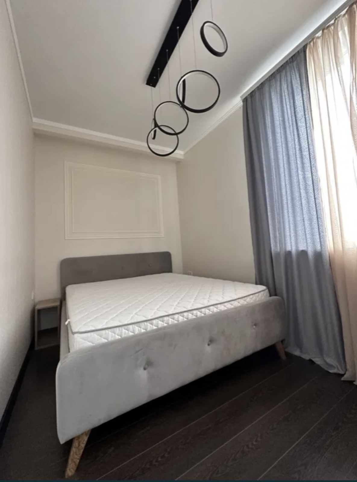 продам 2-х ком квартиру Альтаир 2 - ремонт,мебель фото 1 продам 2-х ком квартиру Альтаир 2 - ремонт,мебель фото 1