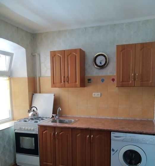 Продається квартира Одеська, Одеса, Приморський, Успенская улица, 80 фото 1 Продається квартира Одеська, Одеса, Приморський, Успенская улица, 80 фото 1