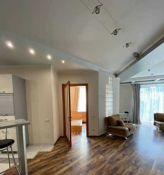 Продається квартира Одеська, Одеса, Люстдорфская дорога, 140 фото 1 Продається квартира Одеська, Одеса, Люстдорфская дорога, 140 фото 1