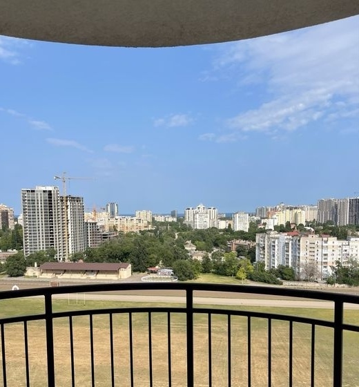 Продам 2-х комнатную квартиру в ЖК Кадор Сити на Краснова фото 1 Продам 2-х комнатную квартиру в ЖК Кадор Сити на Краснова фото 1