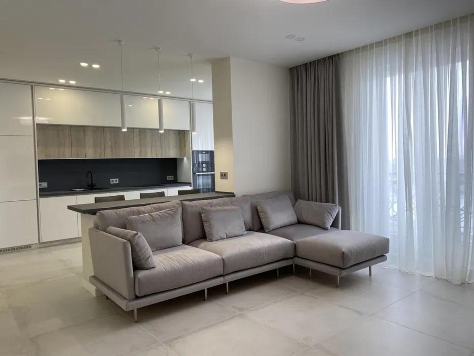 Продажа 2-комн.кв. в ЖК 'Бельетаж' фото 1 Продажа 2-комн.кв. в ЖК 'Бельетаж' фото 1