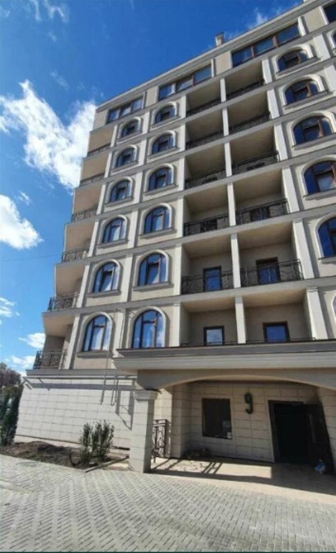 ПРОДАЖА 2-КОНМ.КВ. В ЖК 'АВИНЬОН' фото 1 ПРОДАЖА 2-КОНМ.КВ. В ЖК 'АВИНЬОН' фото 1