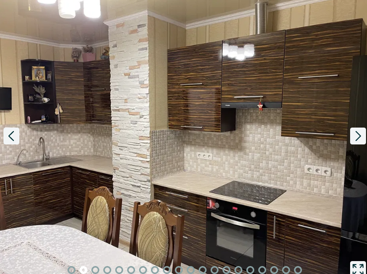 ПРОДАЖА 2-КОМН. КВ ЖК 'РАДУЖНЫЙ' фото 1 ПРОДАЖА 2-КОМН. КВ ЖК 'РАДУЖНЫЙ' фото 1