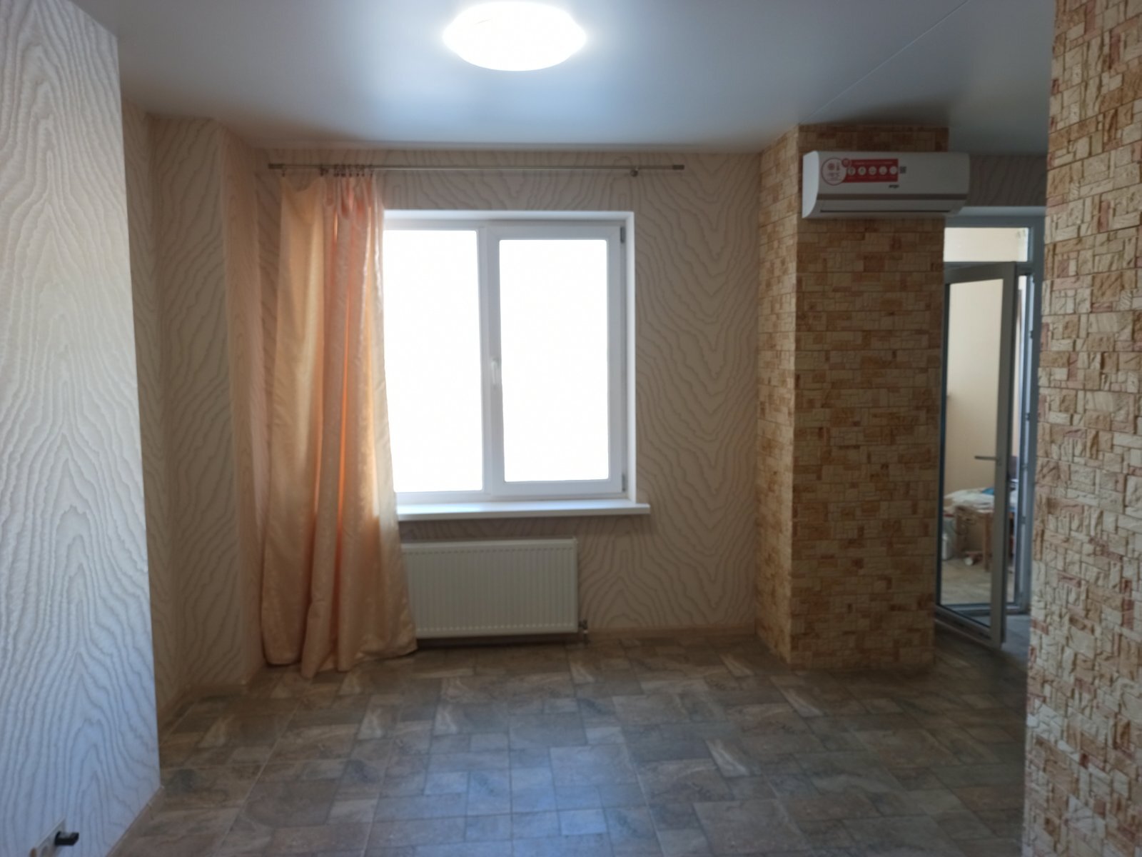 продам 1 ком квартиру с ремонтом фото 1 продам 1 ком квартиру с ремонтом фото 1