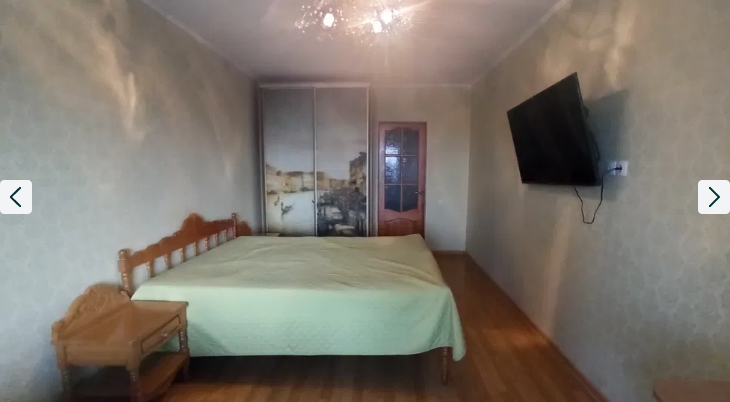 ПРОДАЖА 1-КОМН.КВ. В МАЛИНОВСКОМ Р-НЕ. фото 1 ПРОДАЖА 1-КОМН.КВ. В МАЛИНОВСКОМ Р-НЕ. фото 1