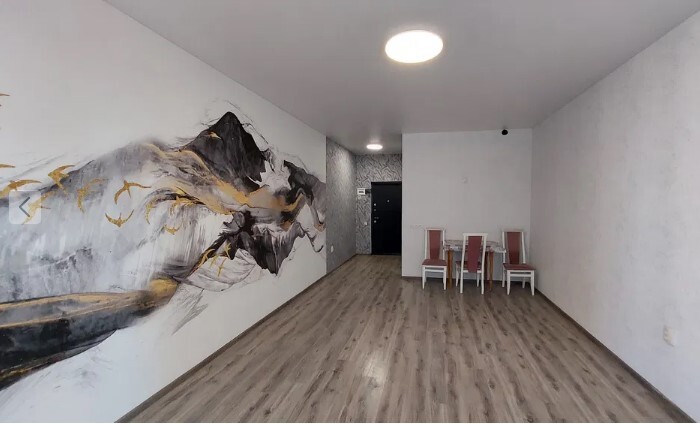 Продається квартира Одеська, Одеса, Курортный переулок, 2 фото 1 Продається квартира Одеська, Одеса, Курортный переулок, 2 фото 1