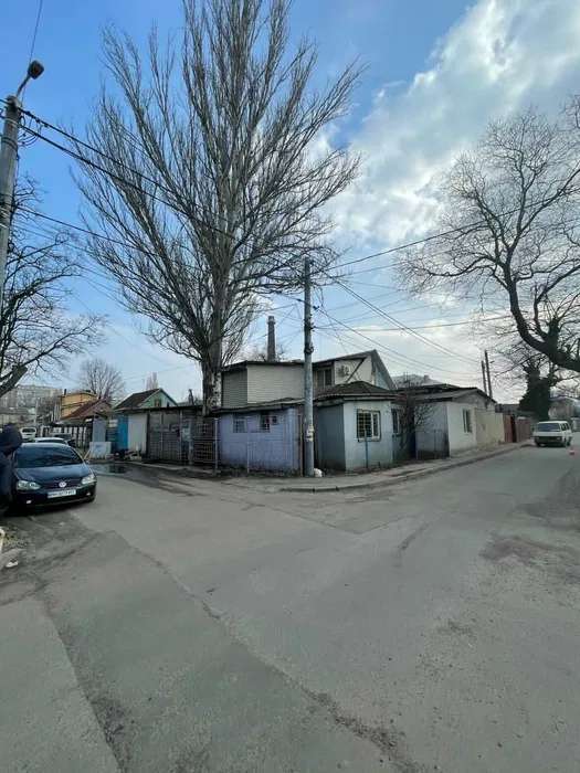 Квартира рядом с 5й ст. Б Фонтана фото 1 Квартира рядом с 5й ст. Б Фонтана фото 1