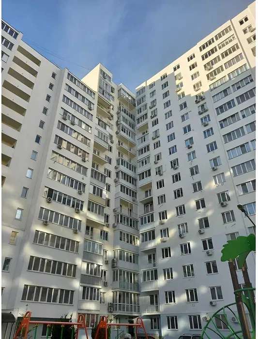 ПРОДАМ 2-х КОМНАТНУЮ КВАРТИРУ НА КОСТАНДИ фото 1 ПРОДАМ 2-х КОМНАТНУЮ КВАРТИРУ НА КОСТАНДИ фото 1