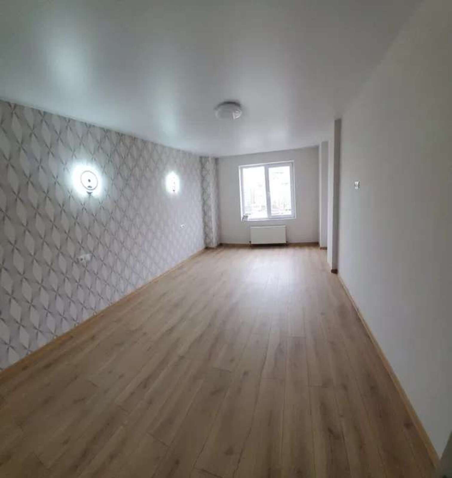 Продається квартира Одеська, Одеса, Київський, Гранитная, 1 фото 1 Продається квартира Одеська, Одеса, Київський, Гранитная, 1 фото 1