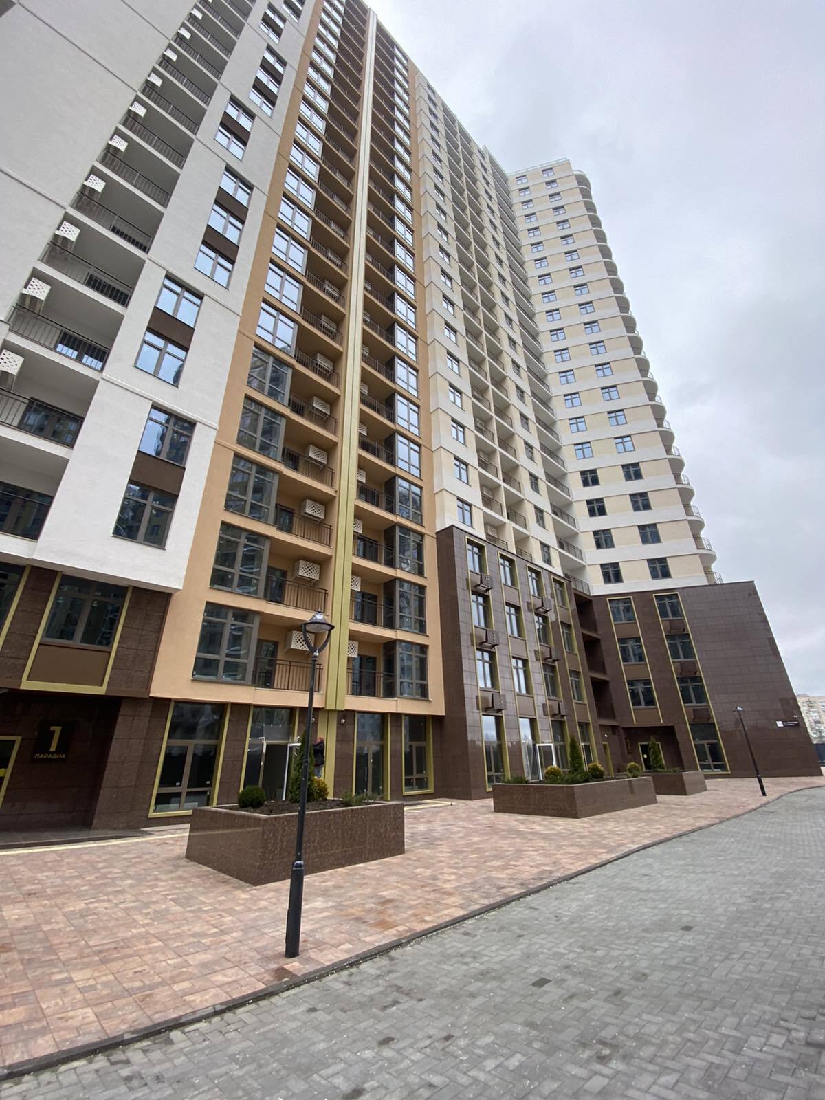Продам двухкомнатную квартиру в 63 Жемчужине дом сдан фото 1 Продам двухкомнатную квартиру в 63 Жемчужине дом сдан фото 1