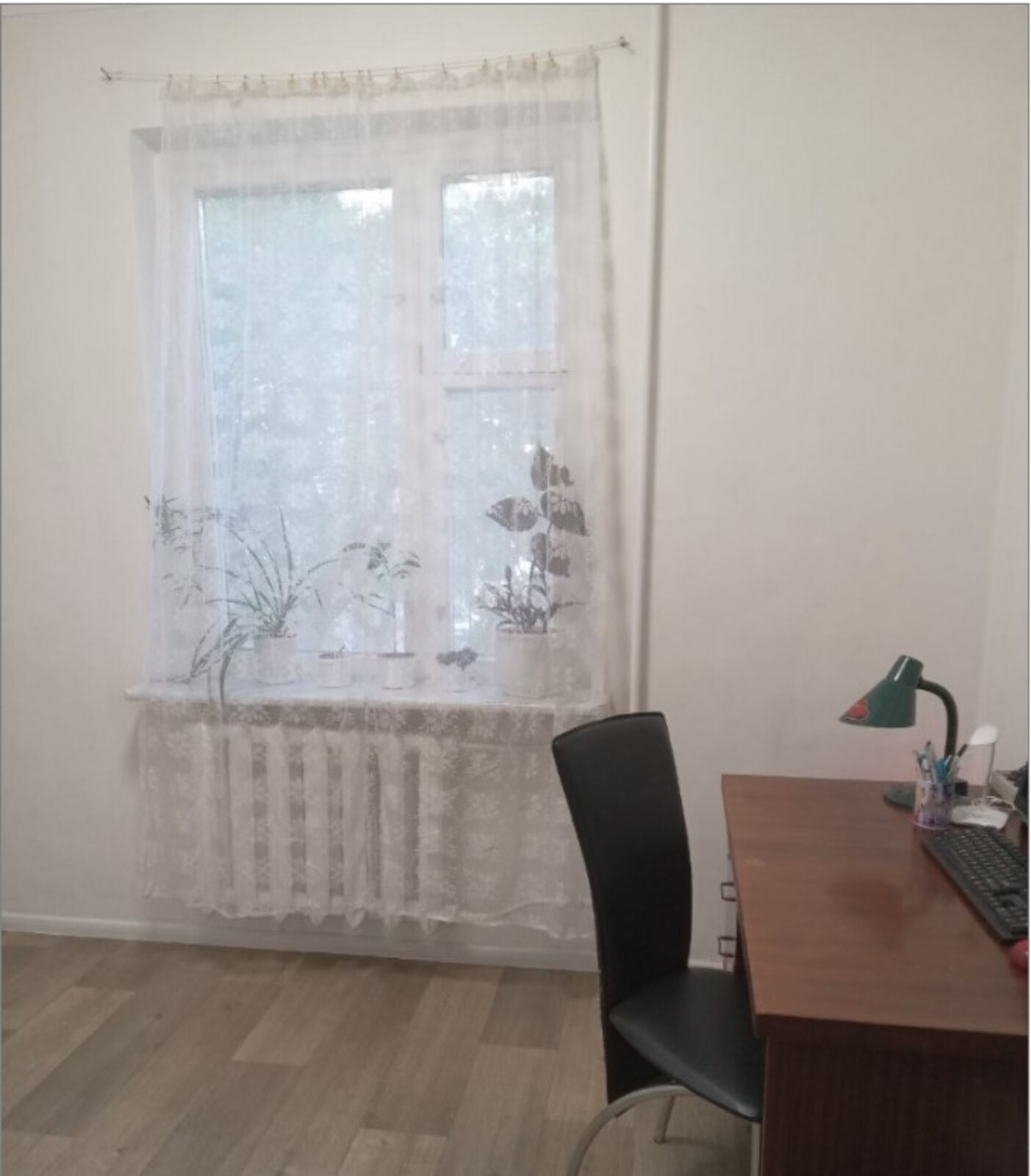 Продається квартира Одеська, Одеса, Академика Королева улица, 112/3 фото 1 Продається квартира Одеська, Одеса, Академика Королева улица, 112/3 фото 1