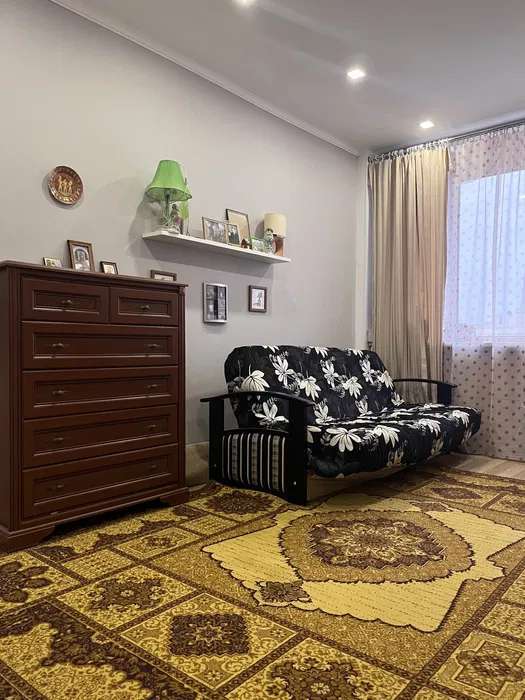 Квартира в 5 Жемчужине фото 1 Квартира в 5 Жемчужине фото 1