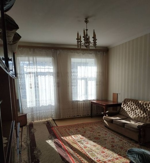 Продам 2 комнатную квартиру в центре Одессы фото 1 Продам 2 комнатную квартиру в центре Одессы фото 1