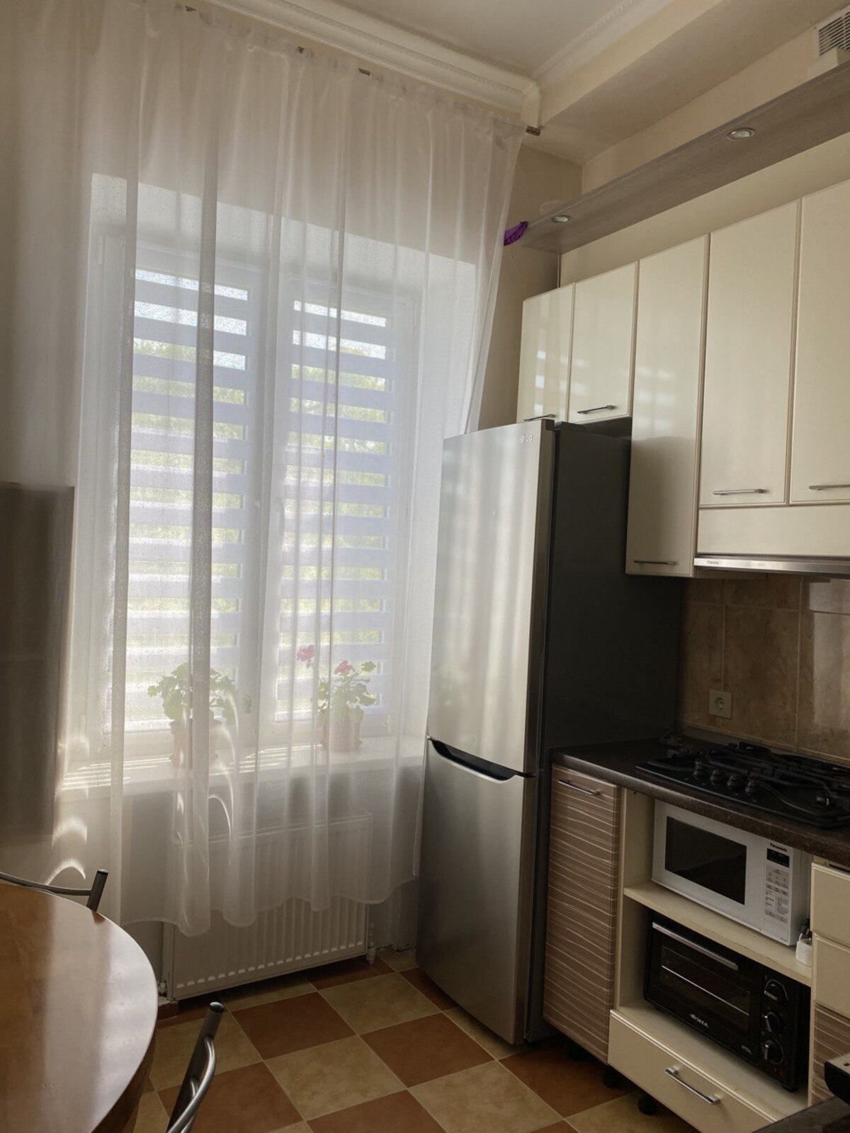 в продаже 3- ком квартира -сталинка- ул. Успенская / Александровский проспект фото 1 в продаже 3- ком квартира -сталинка- ул. Успенская / Александровский проспект фото 1