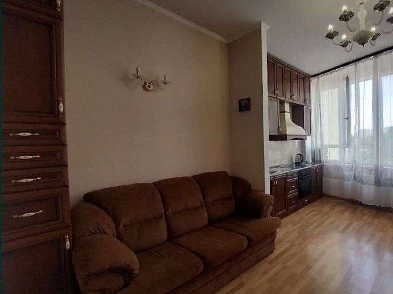 Продається квартира Одеська, Одеса, Приморський, Армейская, 11 фото 1 Продається квартира Одеська, Одеса, Приморський, Армейская, 11 фото 1