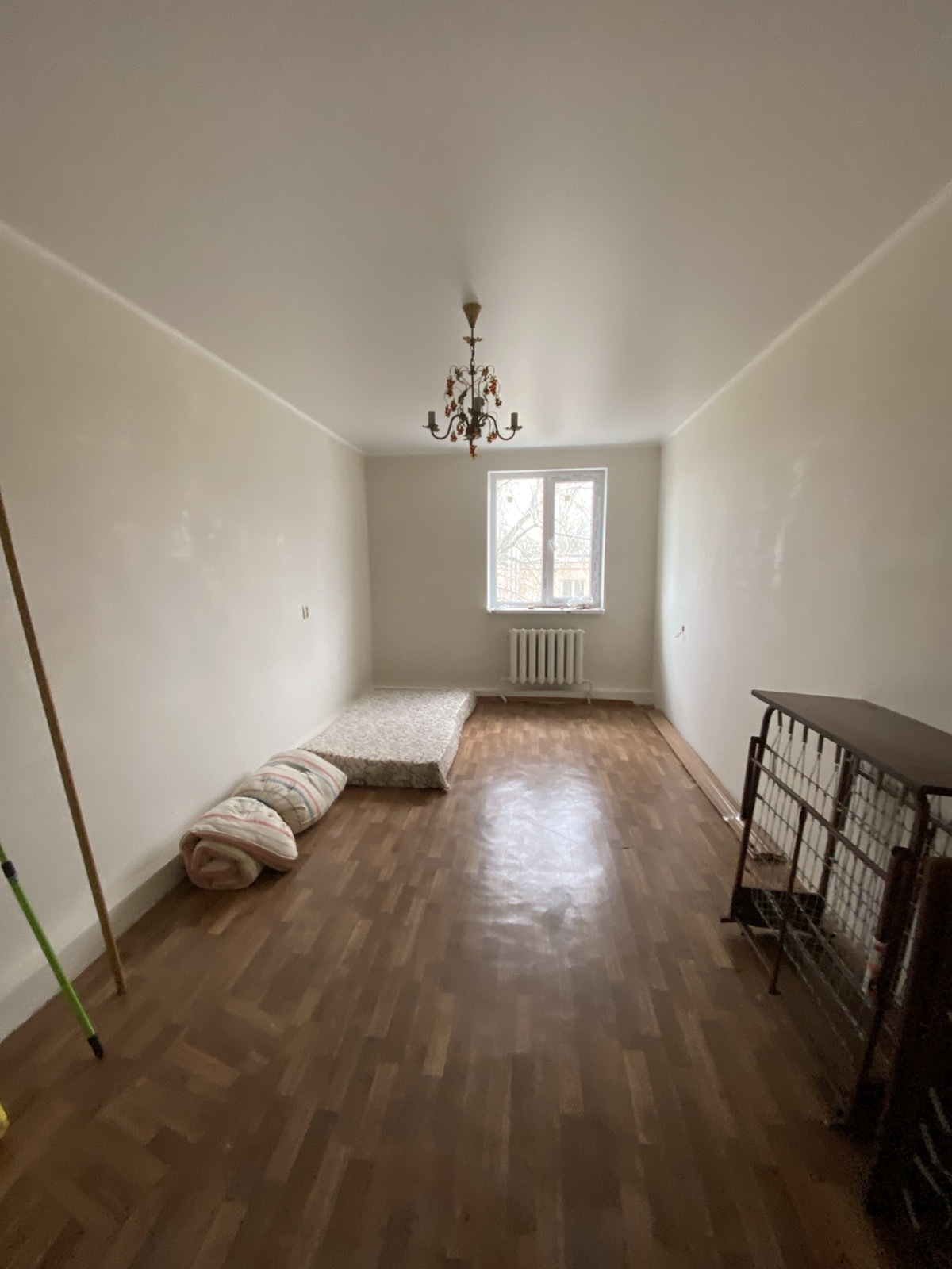Продам комнату в коммуне ул. Агрономическая фото 1 Продам комнату в коммуне ул. Агрономическая фото 1