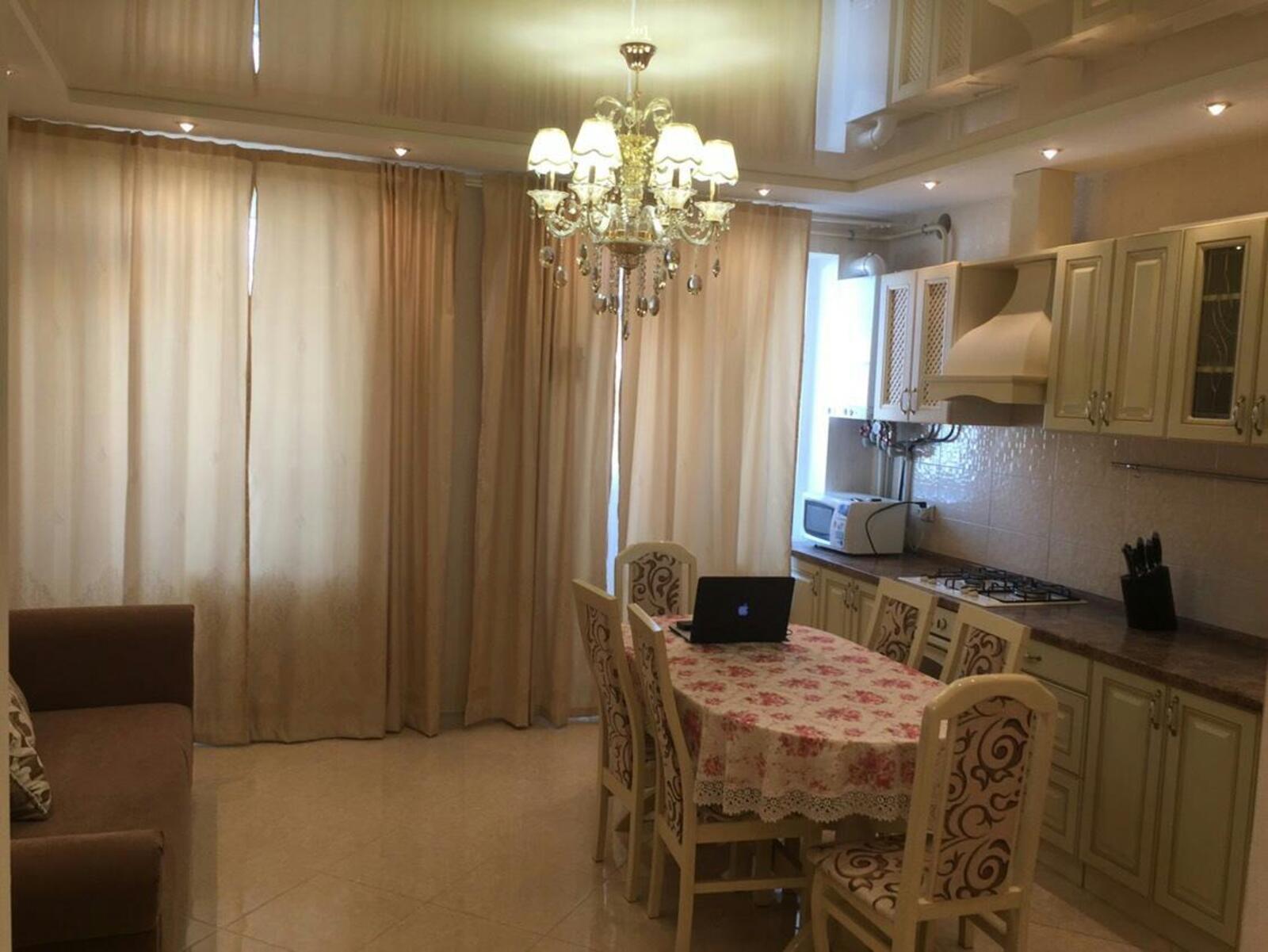 ПРОДАЖА 2-КОМН.КВ. В ЖК 'АКАДЕМГОРОДОК' фото 1 ПРОДАЖА 2-КОМН.КВ. В ЖК 'АКАДЕМГОРОДОК' фото 1