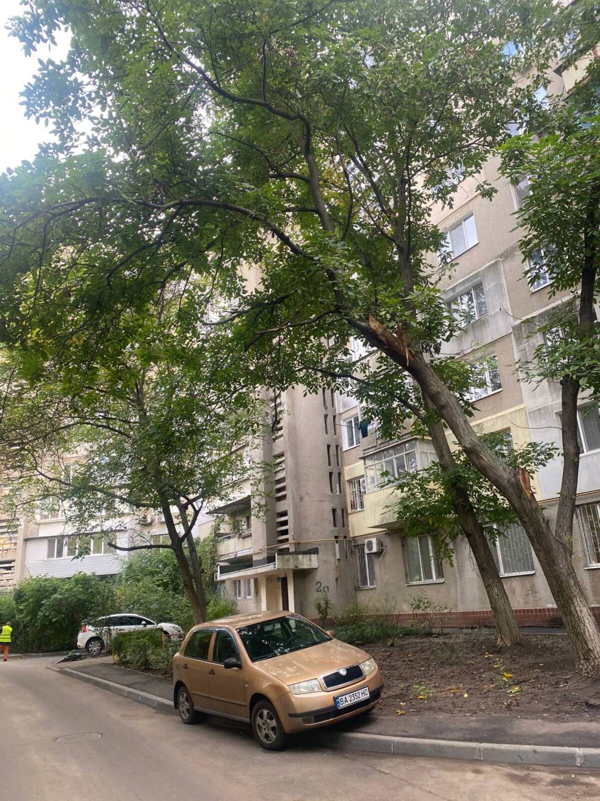 продам 2-х комнатную квартиру фото 1 продам 2-х комнатную квартиру фото 1