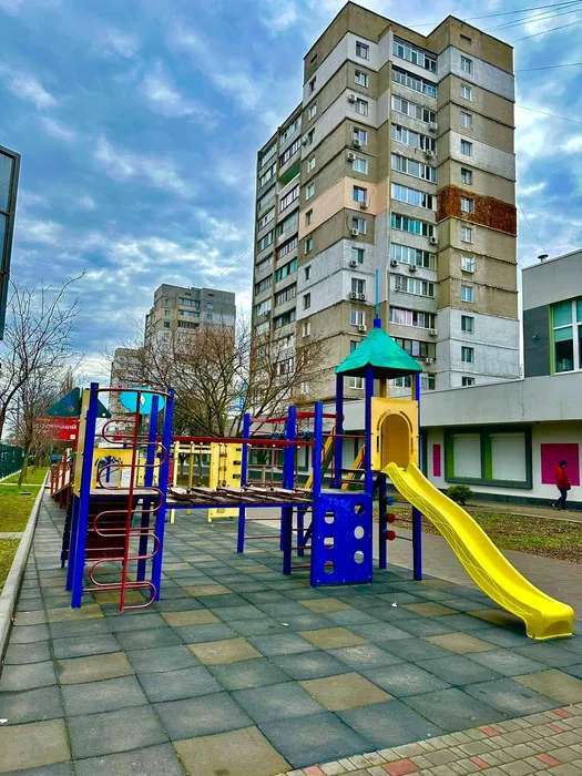 Продам 2х ком.кв.54 м.кв.по ул.Филатова эт.8/14 фото 1 Продам 2х ком.кв.54 м.кв.по ул.Филатова эт.8/14 фото 1