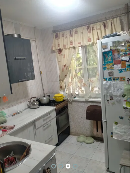 ПРОДАЖА 4-КОМН.КВ. ВОЗЛЕ ДОМА МЕБЕЛИ фото 1 ПРОДАЖА 4-КОМН.КВ. ВОЗЛЕ ДОМА МЕБЕЛИ фото 1
