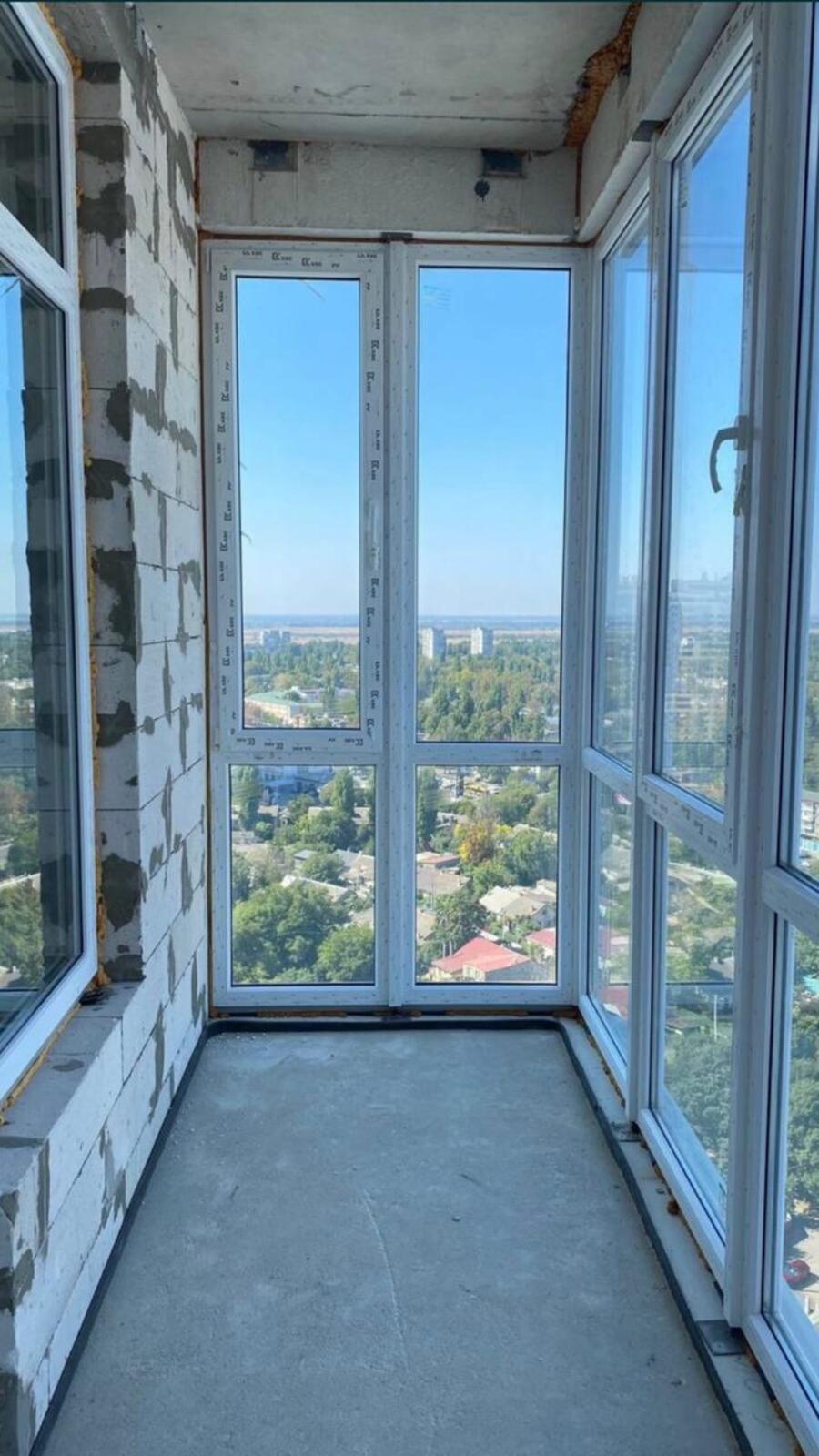 ЖК Омега фото 1 ЖК Омега фото 1