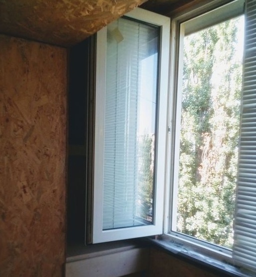 Продається квартира Одеська, Одеса, Академика Филатова улица, 90 фото 1 Продається квартира Одеська, Одеса, Академика Филатова улица, 90 фото 1