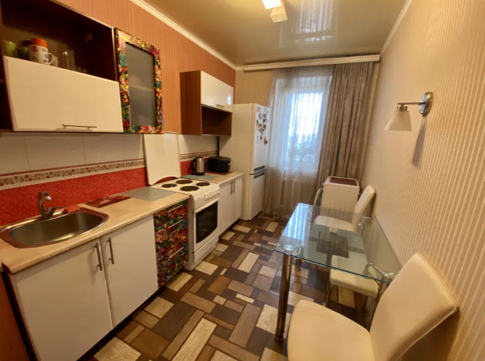 продам 1-ком квартиру в отличном состоянии фото 1 продам 1-ком квартиру в отличном состоянии фото 1