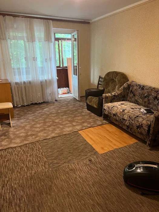 Продам 1 комнатную квартиру по ул.Варненская эт 2/5. фото 1 Продам 1 комнатную квартиру по ул.Варненская эт 2/5. фото 1