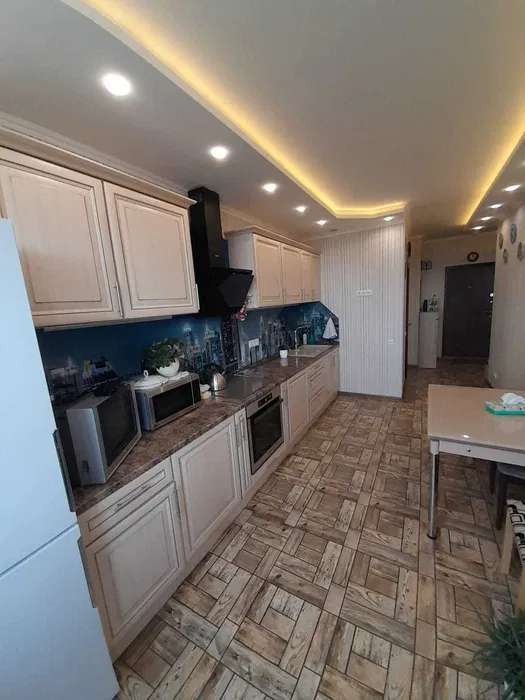 ПРОДАЖА 1-КОМН.КВ. ЖК 'ДМИТРИЕВСКИЙ' фото 1 ПРОДАЖА 1-КОМН.КВ. ЖК 'ДМИТРИЕВСКИЙ' фото 1