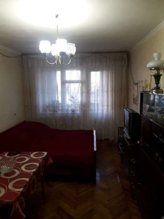 Продам 3х ком.кв 59 м.кв в Приморском районе эт 4/5. фото 1 Продам 3х ком.кв 59 м.кв в Приморском районе эт 4/5. фото 1