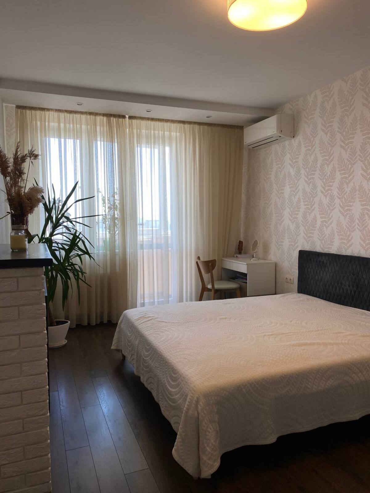продам 2х ком квартиру в центре таирова фото 1 продам 2х ком квартиру в центре таирова фото 1