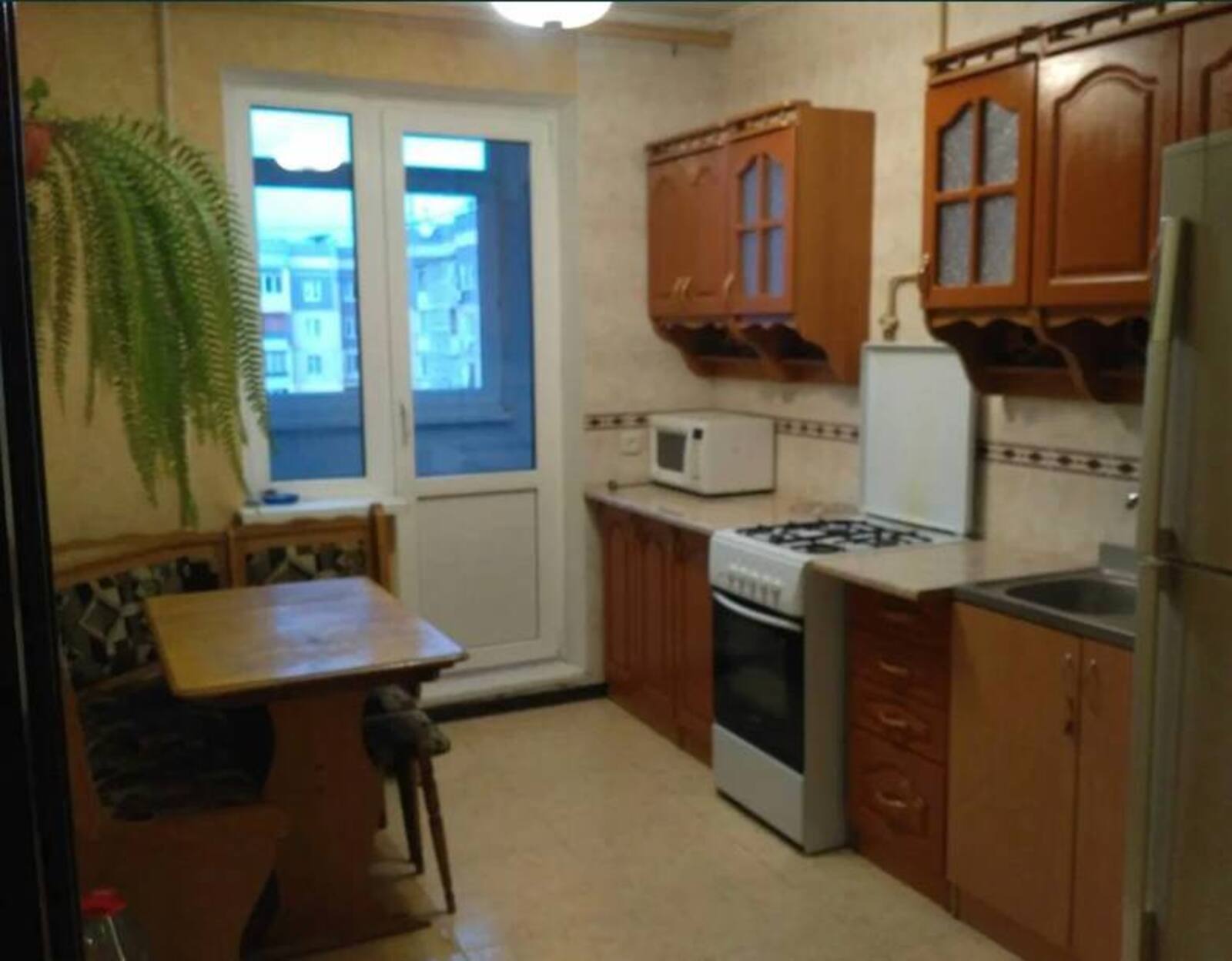 продам 3-х ком квартиру на вузовском фото 1 продам 3-х ком квартиру на вузовском фото 1