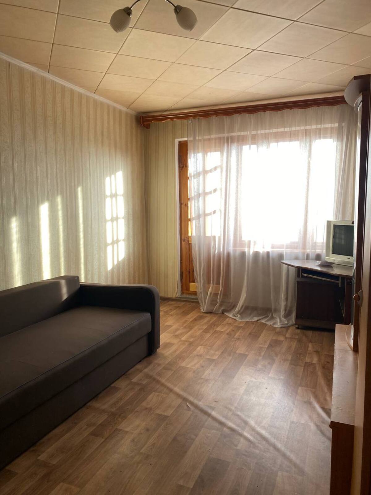 в продаже 1-ком квартира в самом востребованном районе фото 1 в продаже 1-ком квартира в самом востребованном районе фото 1