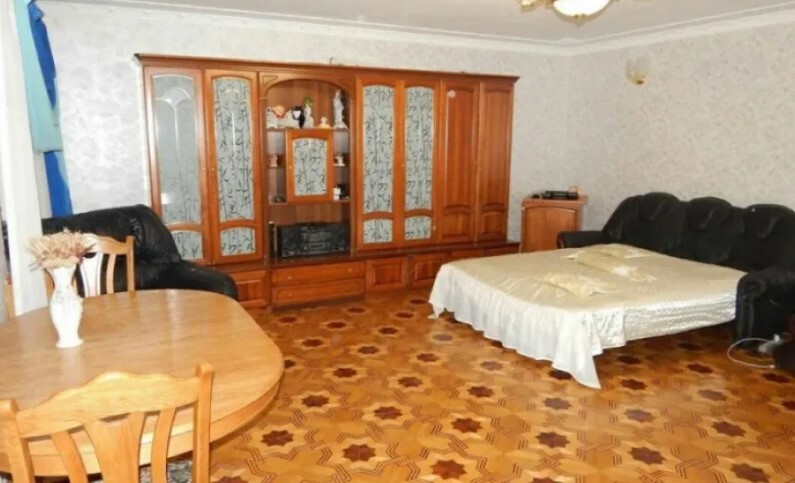 ПРОДАЖА 2-КОМН.КВ. НА ТАИРОВА фото 1 ПРОДАЖА 2-КОМН.КВ. НА ТАИРОВА фото 1