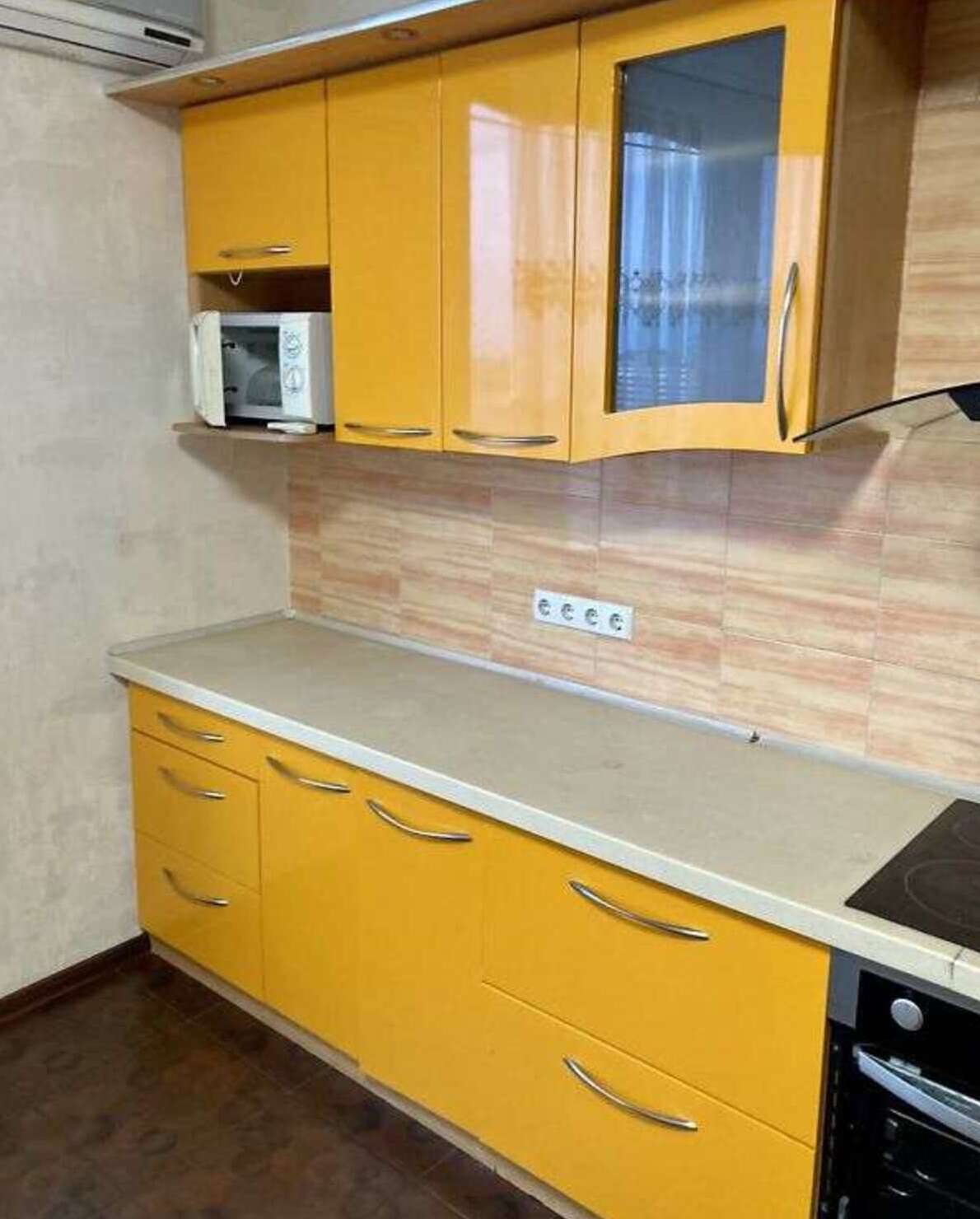 Продається квартира Одеська, Одеса, Среднефонтанская улица, 19В фото 1 Продається квартира Одеська, Одеса, Среднефонтанская улица, 19В фото 1