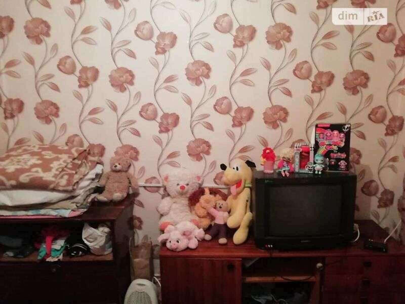 Продається квартира Одеська, Одеса, Тираспольское шоссе, 27 фото 1 Продається квартира Одеська, Одеса, Тираспольское шоссе, 27 фото 1