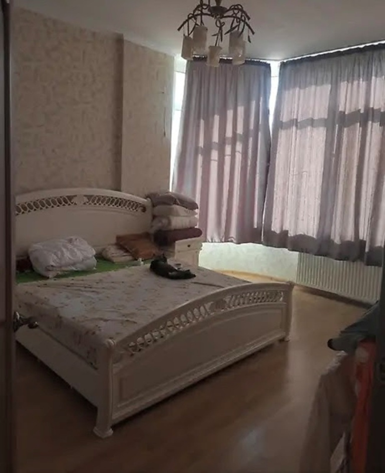 ПРОДАЖА 2-КОМН.КВ. В ЖК 'ЛЮКСЕМБУРГ' фото 1 ПРОДАЖА 2-КОМН.КВ. В ЖК 'ЛЮКСЕМБУРГ' фото 1