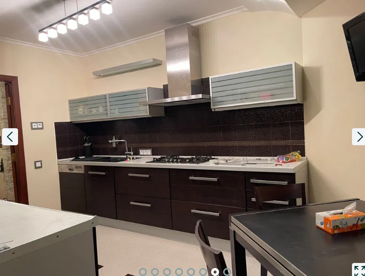 ПРОДАЖА 2-КОМН.КВ. В ЦЕНТРЕ ОДЕССЫ фото 1 ПРОДАЖА 2-КОМН.КВ. В ЦЕНТРЕ ОДЕССЫ фото 1