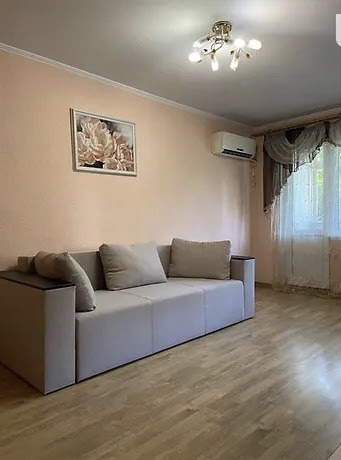 2-   , ..  1