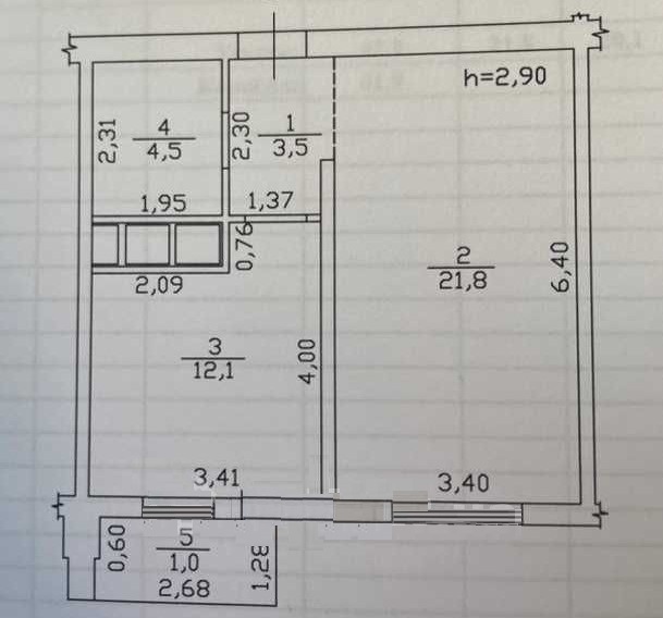   , ,  , 90  1