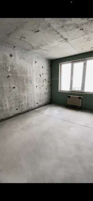 Продається квартира Одеська, Одеса, Варненская улица, 27а/5 фото 1 Продається квартира Одеська, Одеса, Варненская улица, 27а/5 фото 1