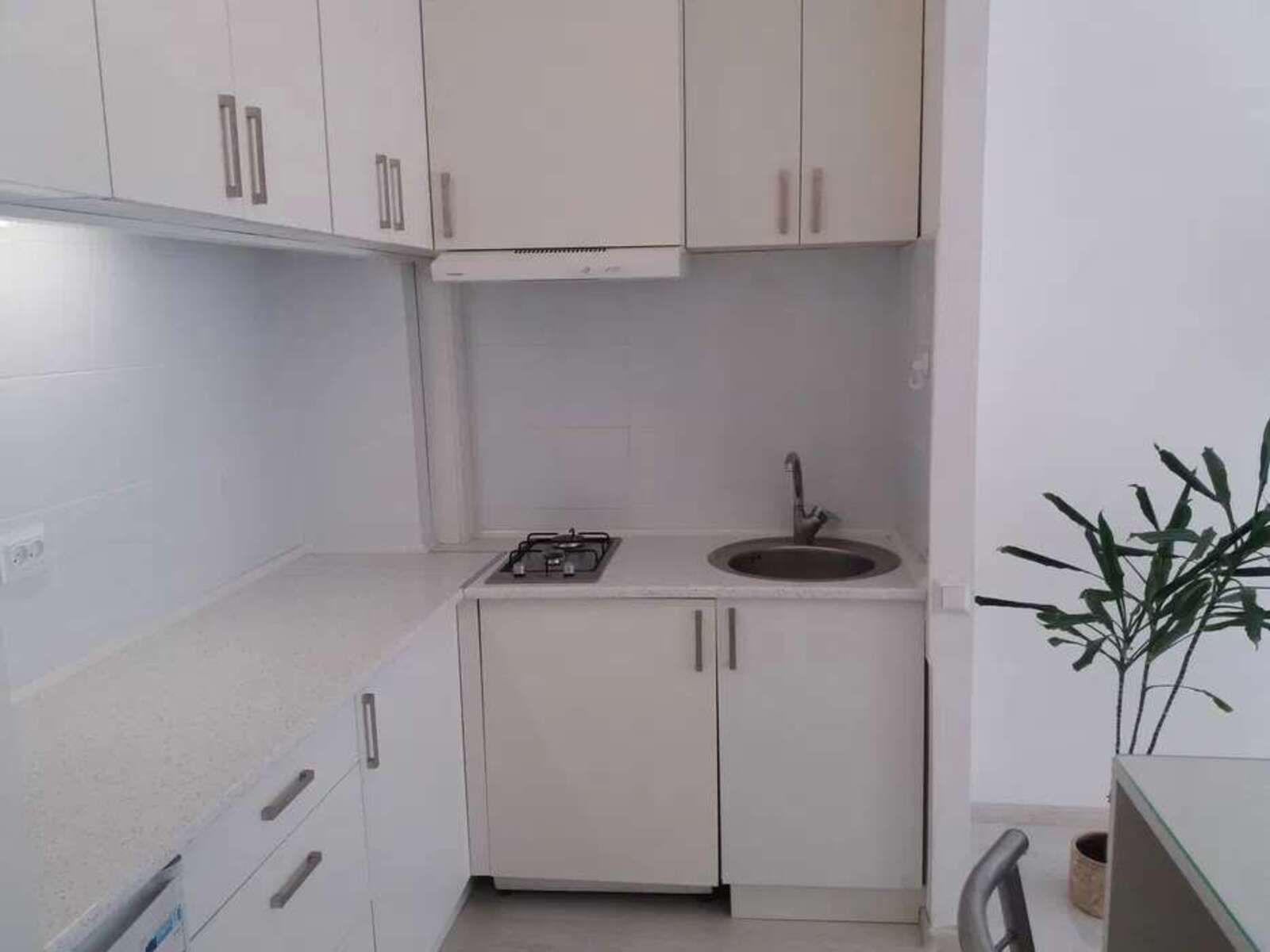 Продається квартира Одеська, Одеса, Пантелеймоновская, 30 фото 1 Продається квартира Одеська, Одеса, Пантелеймоновская, 30 фото 1