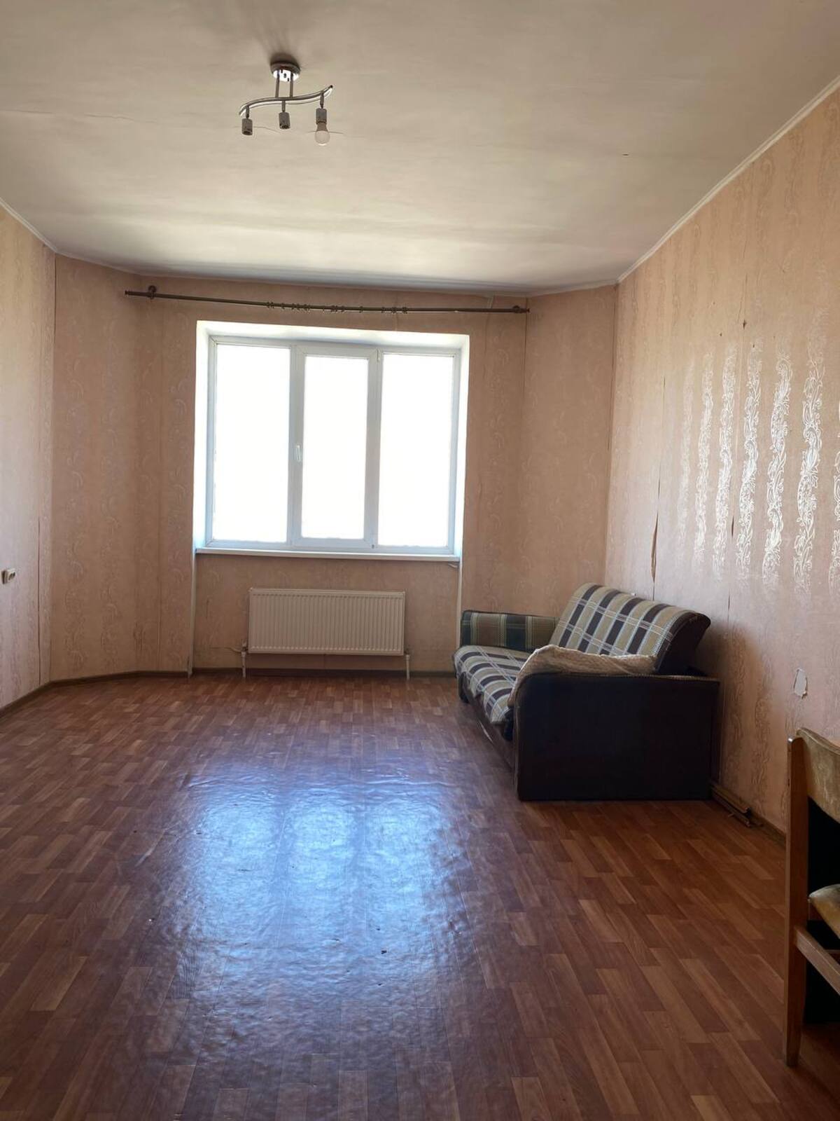Продається квартира Одеська, Одеса, Київський, Академика Вильямса улица фото 1 Продається квартира Одеська, Одеса, Київський, Академика Вильямса улица фото 1