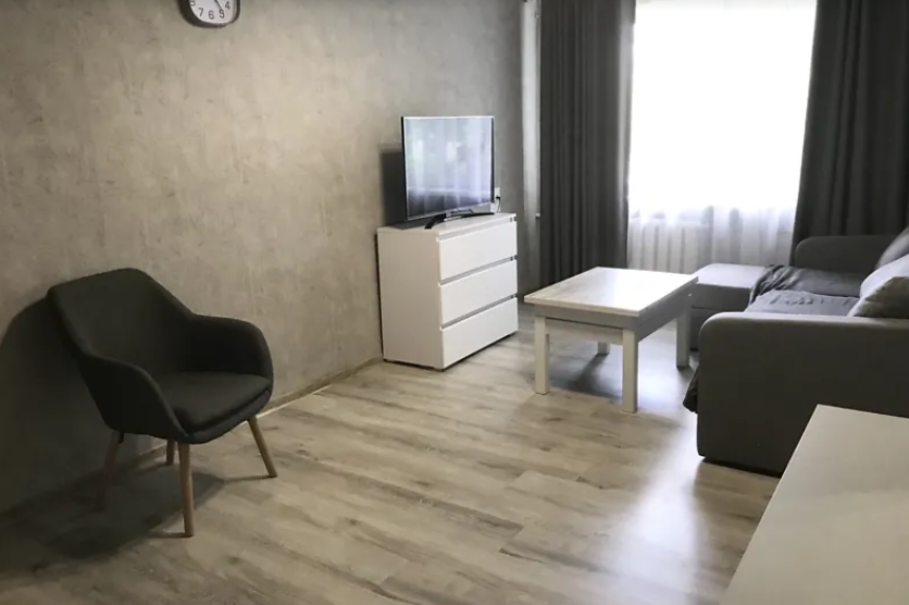 Продажа 1-комн.кв. в новом современном ЖК 'МОРЕ' фото 1 Продажа 1-комн.кв. в новом современном ЖК 'МОРЕ' фото 1