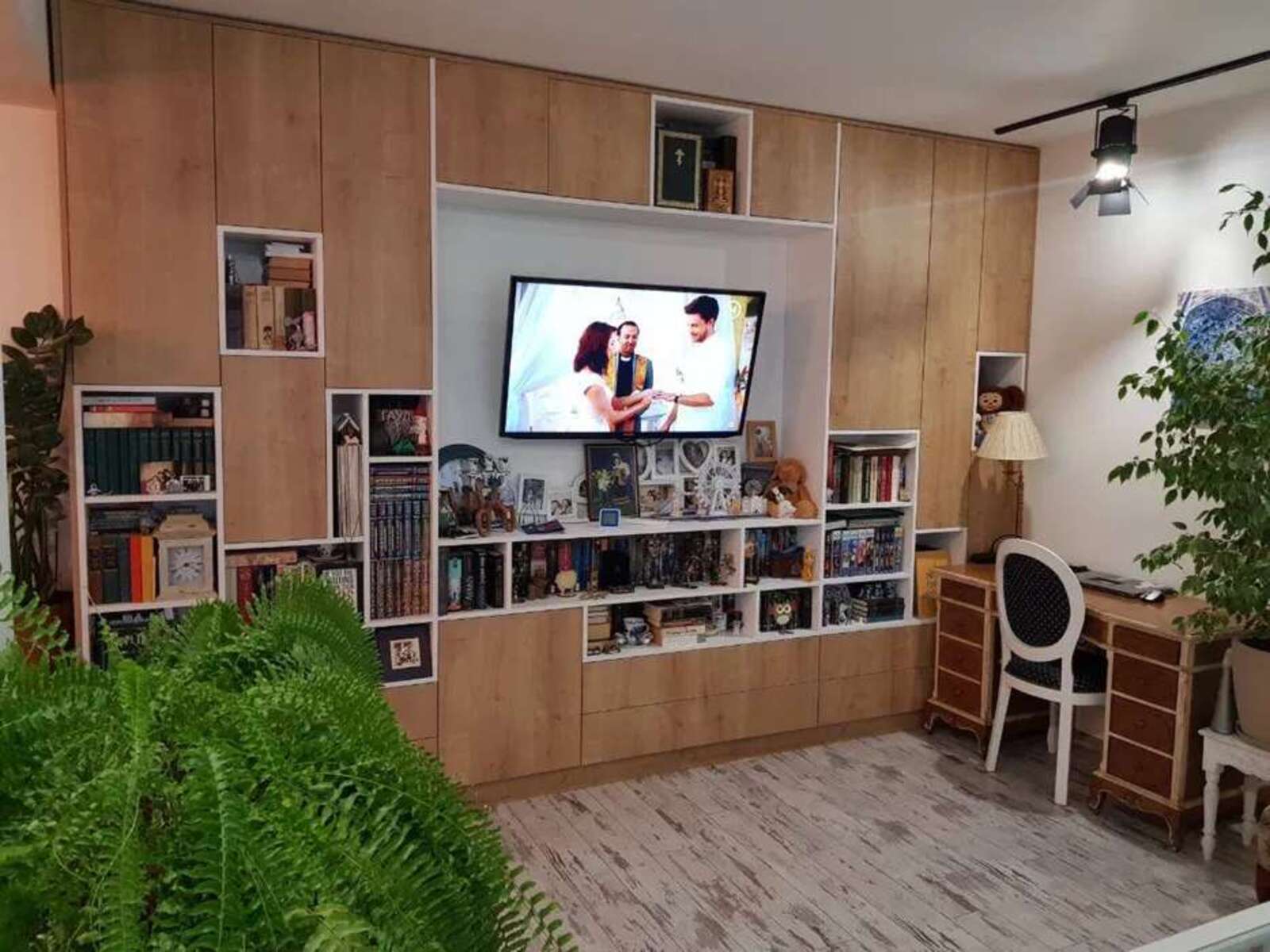 Продажа 2х комнатной квартиры 71 м.кв по ул.Говорова. фото 1 Продажа 2х комнатной квартиры 71 м.кв по ул.Говорова. фото 1